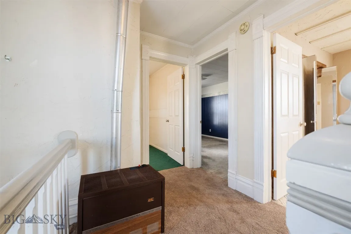 506 W 3rd Street, Anaconda, Montana 59711, Anaconda, Montana 59711, 3 Bedrooms Bedrooms, ,1 BathroomBathrooms,Residential,For Sale,506 W 3rd Street, Anaconda, Montana 59711,0,406456
