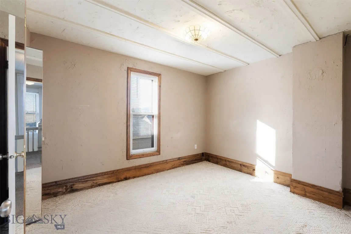 506 W 3rd Street, Anaconda, Montana 59711, Anaconda, Montana 59711, 3 Bedrooms Bedrooms, ,1 BathroomBathrooms,Residential,For Sale,506 W 3rd Street, Anaconda, Montana 59711,0,406456