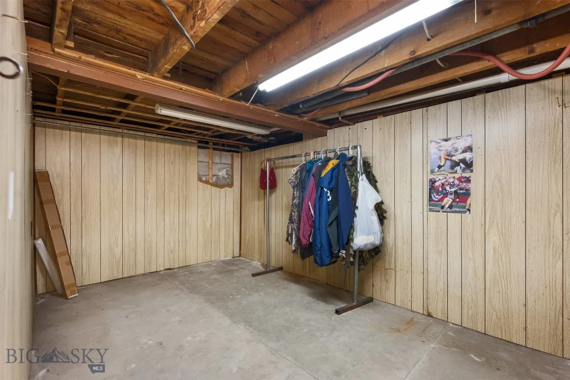 506 W 3rd Street, Anaconda, Montana 59711, Anaconda, Montana 59711, 3 Bedrooms Bedrooms, ,1 BathroomBathrooms,Residential,For Sale,506 W 3rd Street, Anaconda, Montana 59711,0,406456
