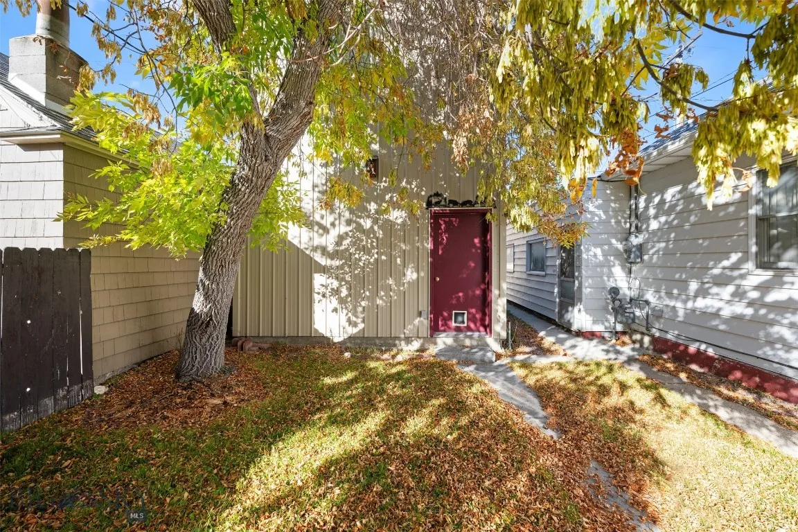 506 W 3rd Street, Anaconda, Montana 59711, Anaconda, Montana 59711, 3 Bedrooms Bedrooms, ,1 BathroomBathrooms,Residential,For Sale,506 W 3rd Street, Anaconda, Montana 59711,0,406456