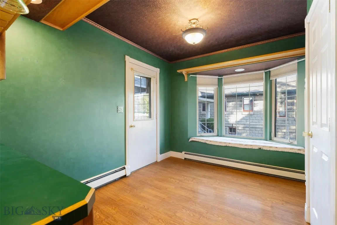 506 W 3rd Street, Anaconda, Montana 59711, Anaconda, Montana 59711, 3 Bedrooms Bedrooms, ,1 BathroomBathrooms,Residential,For Sale,506 W 3rd Street, Anaconda, Montana 59711,0,406456