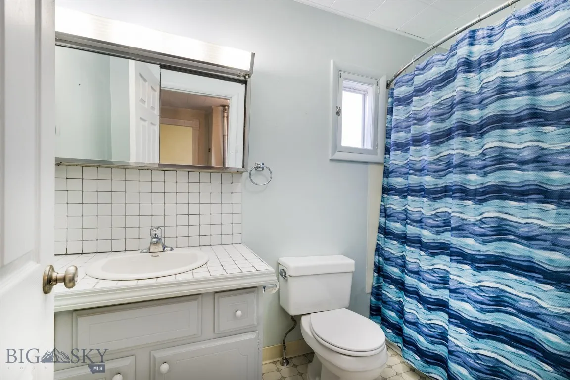 506 W 3rd Street, Anaconda, Montana 59711, Anaconda, Montana 59711, 3 Bedrooms Bedrooms, ,1 BathroomBathrooms,Residential,For Sale,506 W 3rd Street, Anaconda, Montana 59711,0,406456