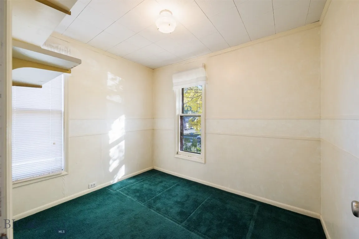 506 W 3rd Street, Anaconda, Montana 59711, Anaconda, Montana 59711, 3 Bedrooms Bedrooms, ,1 BathroomBathrooms,Residential,For Sale,506 W 3rd Street, Anaconda, Montana 59711,0,406456