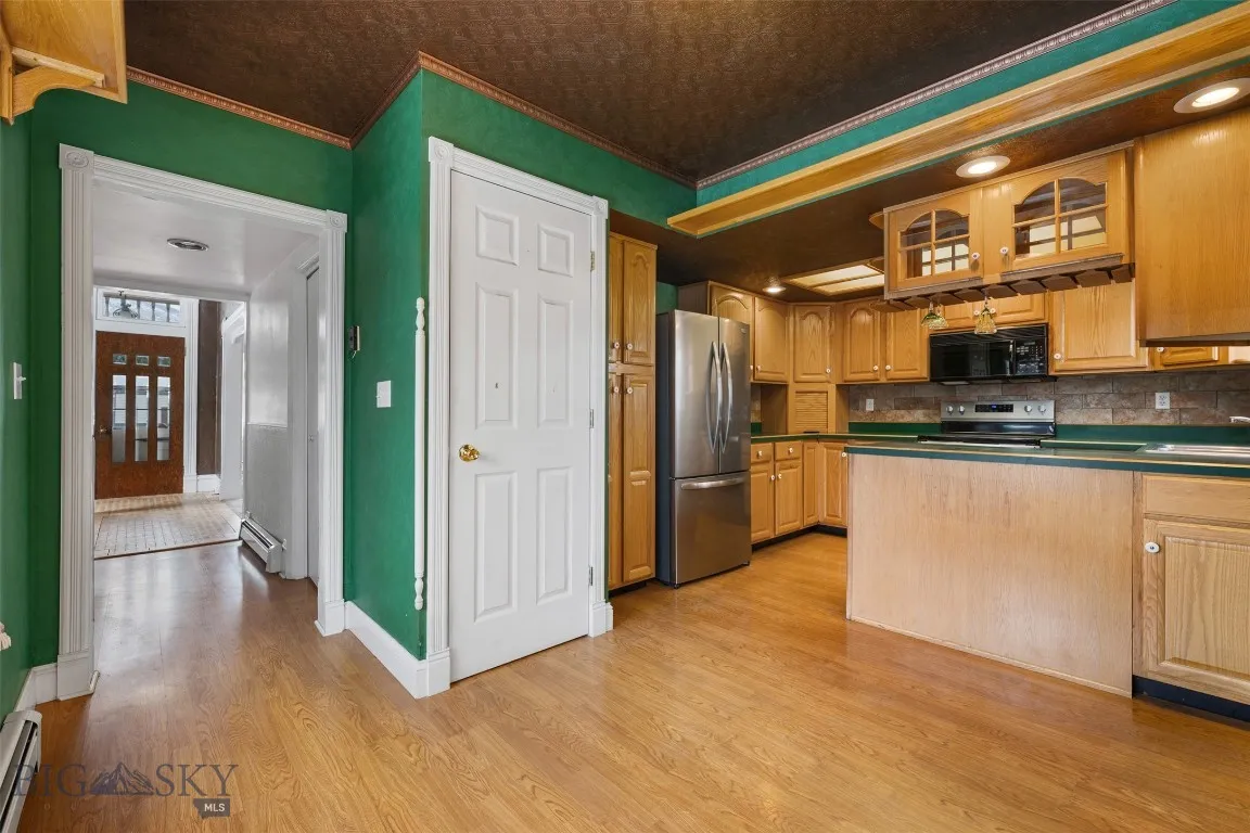 506 W 3rd Street, Anaconda, Montana 59711, Anaconda, Montana 59711, 3 Bedrooms Bedrooms, ,1 BathroomBathrooms,Residential,For Sale,506 W 3rd Street, Anaconda, Montana 59711,0,406456