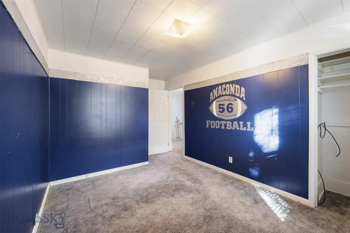 506 W 3rd Street, Anaconda, Montana 59711, Anaconda, Montana 59711, 3 Bedrooms Bedrooms, ,1 BathroomBathrooms,Residential,For Sale,506 W 3rd Street, Anaconda, Montana 59711,0,406456