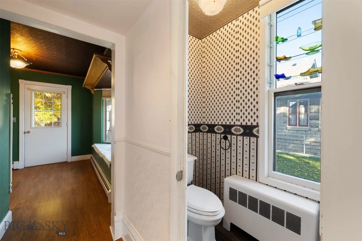 506 W 3rd Street, Anaconda, Montana 59711, Anaconda, Montana 59711, 3 Bedrooms Bedrooms, ,1 BathroomBathrooms,Residential,For Sale,506 W 3rd Street, Anaconda, Montana 59711,0,406456