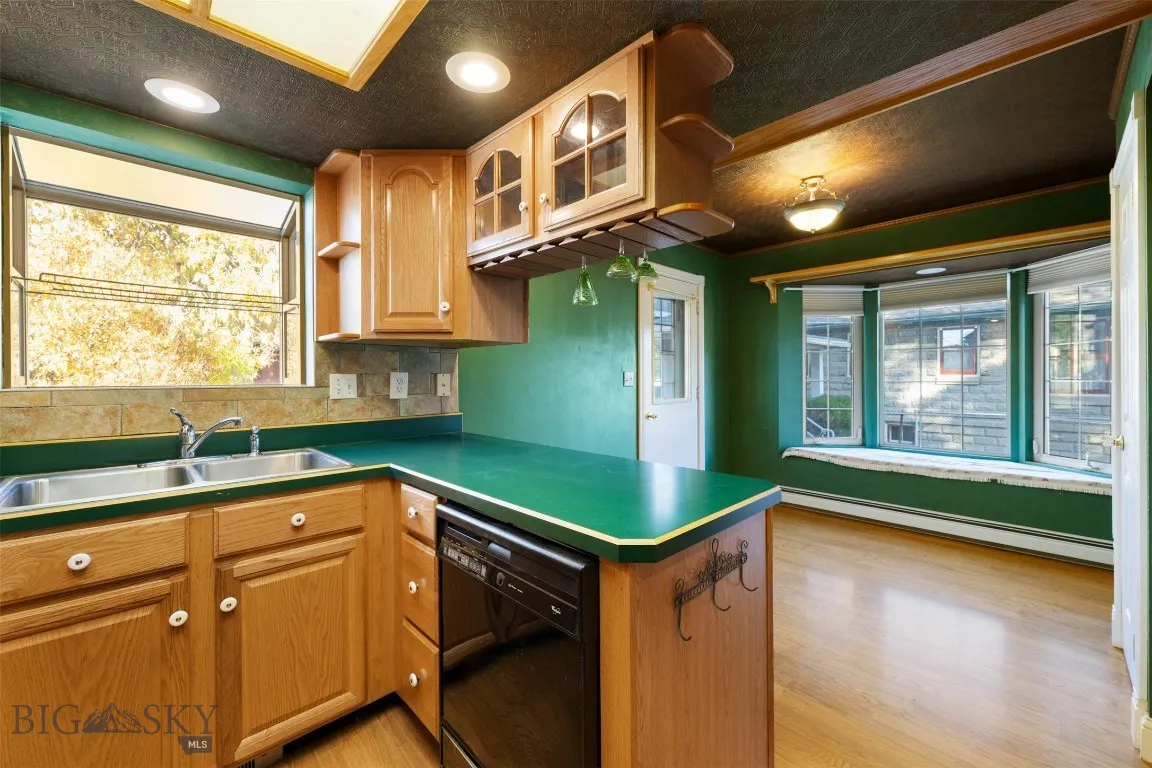 506 W 3rd Street, Anaconda, Montana 59711, Anaconda, Montana 59711, 3 Bedrooms Bedrooms, ,1 BathroomBathrooms,Residential,For Sale,506 W 3rd Street, Anaconda, Montana 59711,0,406456