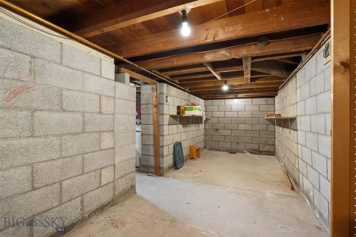 506 W 3rd Street, Anaconda, Montana 59711, Anaconda, Montana 59711, 3 Bedrooms Bedrooms, ,1 BathroomBathrooms,Residential,For Sale,506 W 3rd Street, Anaconda, Montana 59711,0,406456