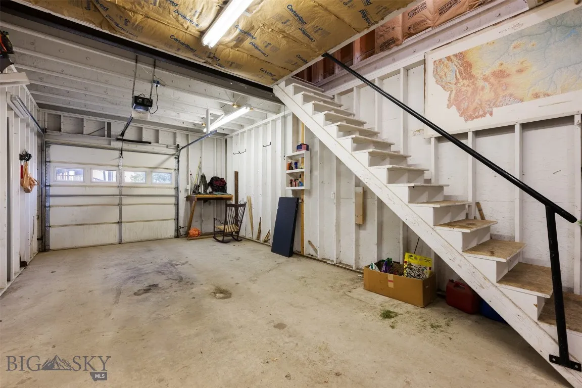 506 W 3rd Street, Anaconda, Montana 59711, Anaconda, Montana 59711, 3 Bedrooms Bedrooms, ,1 BathroomBathrooms,Residential,For Sale,506 W 3rd Street, Anaconda, Montana 59711,0,406456