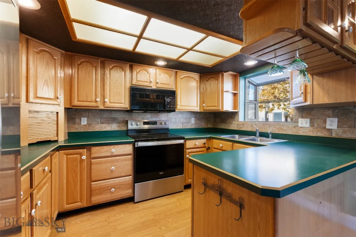 506 W 3rd Street, Anaconda, Montana 59711, Anaconda, Montana 59711, 3 Bedrooms Bedrooms, ,1 BathroomBathrooms,Residential,For Sale,506 W 3rd Street, Anaconda, Montana 59711,0,406456