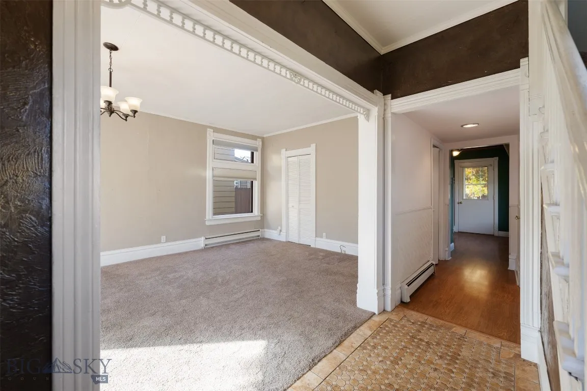 506 W 3rd Street, Anaconda, Montana 59711, Anaconda, Montana 59711, 3 Bedrooms Bedrooms, ,1 BathroomBathrooms,Residential,For Sale,506 W 3rd Street, Anaconda, Montana 59711,0,406456
