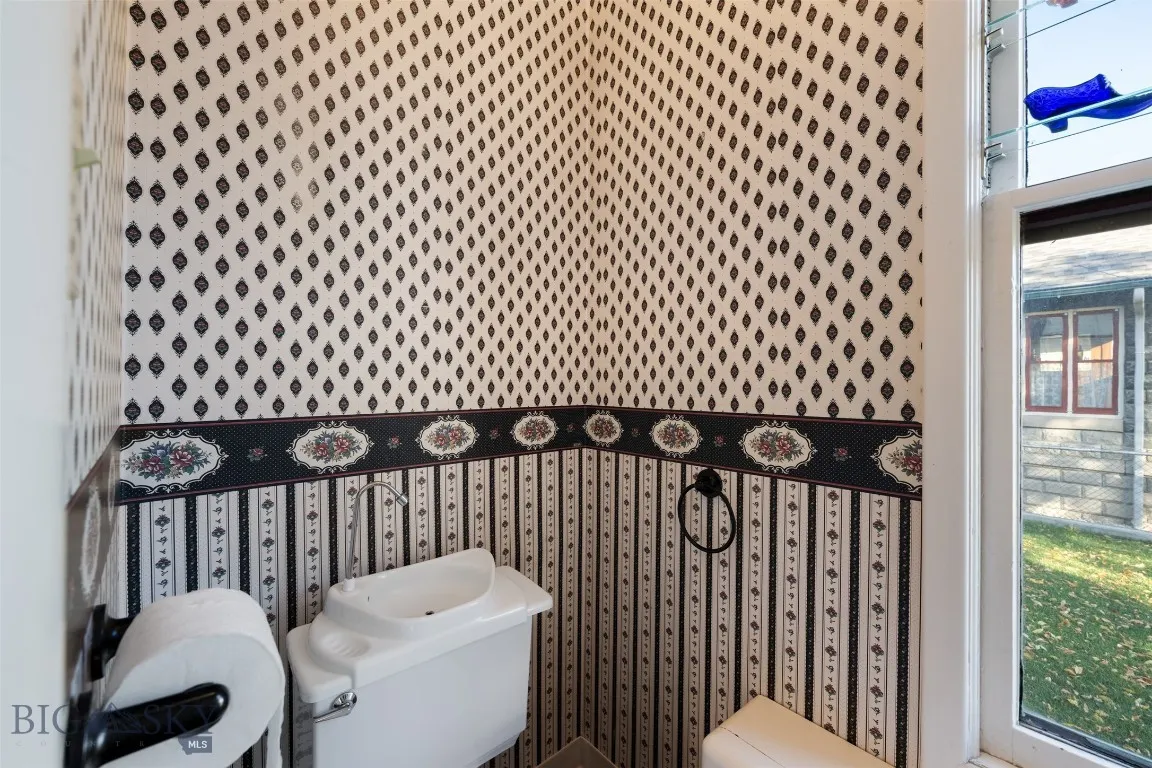 506 W 3rd Street, Anaconda, Montana 59711, Anaconda, Montana 59711, 3 Bedrooms Bedrooms, ,1 BathroomBathrooms,Residential,For Sale,506 W 3rd Street, Anaconda, Montana 59711,0,406456