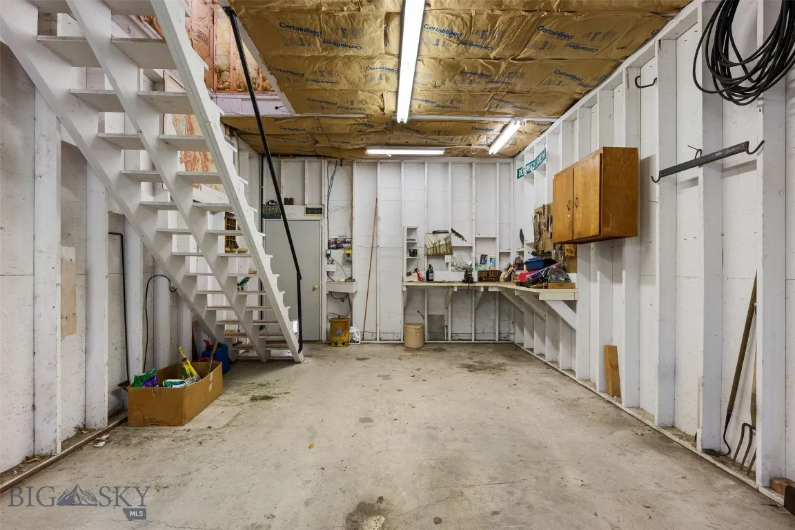 506 W 3rd Street, Anaconda, Montana 59711, Anaconda, Montana 59711, 3 Bedrooms Bedrooms, ,1 BathroomBathrooms,Residential,For Sale,506 W 3rd Street, Anaconda, Montana 59711,0,406456
