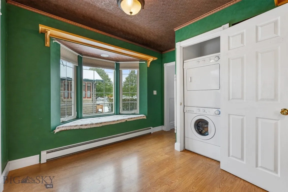 506 W 3rd Street, Anaconda, Montana 59711, Anaconda, Montana 59711, 3 Bedrooms Bedrooms, ,1 BathroomBathrooms,Residential,For Sale,506 W 3rd Street, Anaconda, Montana 59711,0,406456