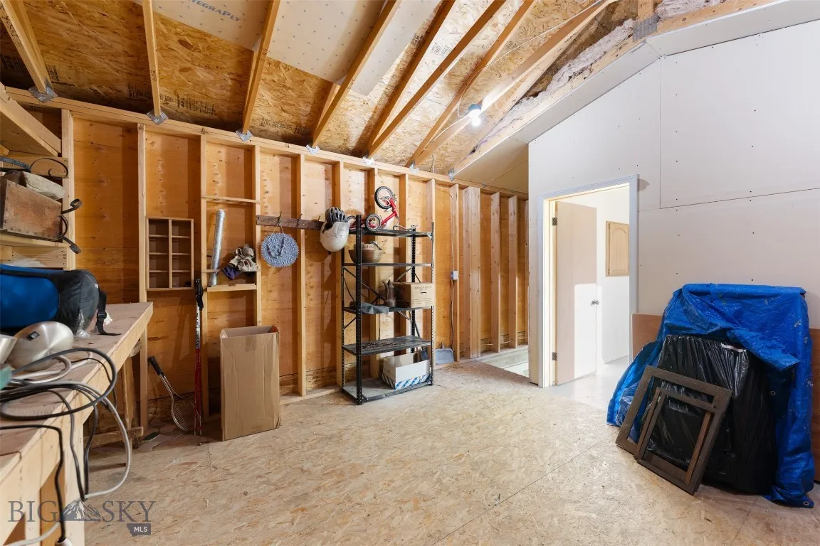 506 W 3rd Street, Anaconda, Montana 59711, Anaconda, Montana 59711, 3 Bedrooms Bedrooms, ,1 BathroomBathrooms,Residential,For Sale,506 W 3rd Street, Anaconda, Montana 59711,0,406456