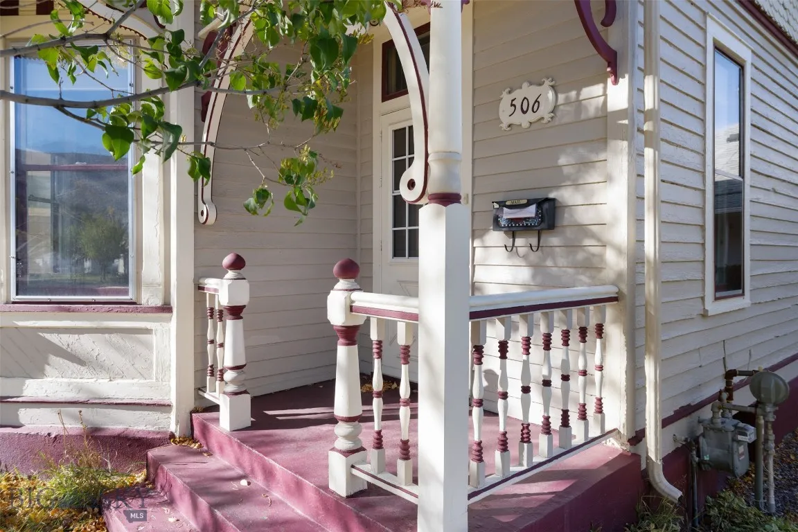 506 W 3rd Street, Anaconda, Montana 59711, Anaconda, Montana 59711, 3 Bedrooms Bedrooms, ,1 BathroomBathrooms,Residential,For Sale,506 W 3rd Street, Anaconda, Montana 59711,0,406456