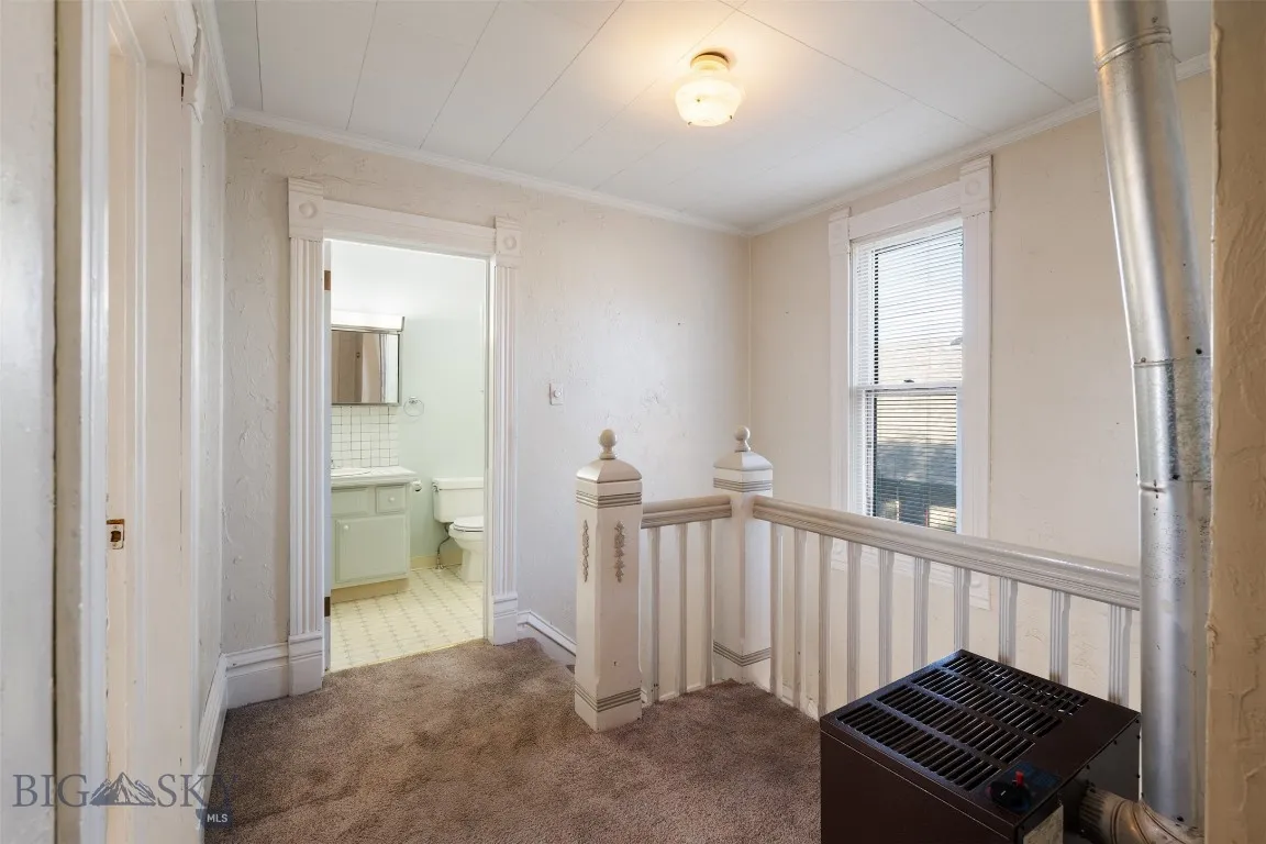 506 W 3rd Street, Anaconda, Montana 59711, Anaconda, Montana 59711, 3 Bedrooms Bedrooms, ,1 BathroomBathrooms,Residential,For Sale,506 W 3rd Street, Anaconda, Montana 59711,0,406456