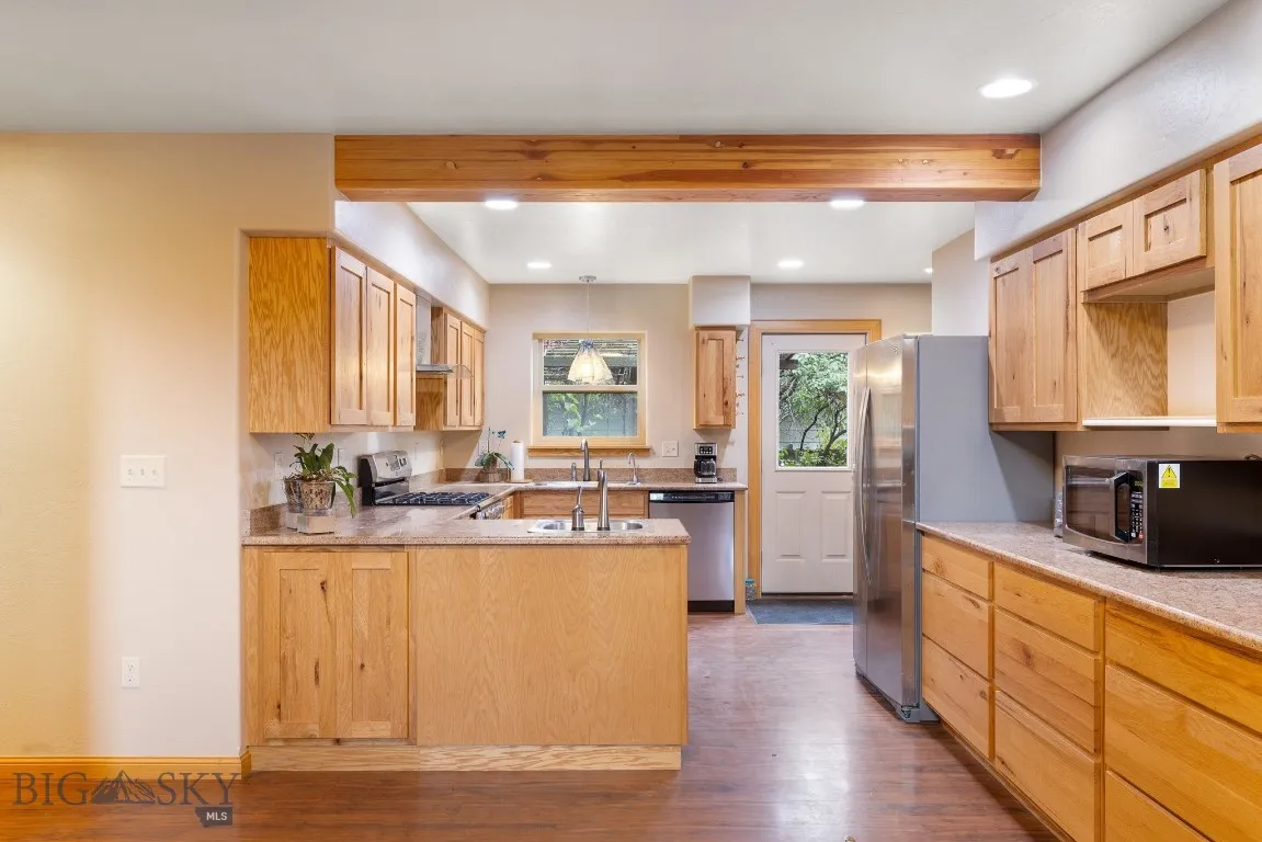 3108 Oliver, Bozeman, Montana 59718, Bozeman, Montana 59718, 3 Bedrooms Bedrooms, ,2 BathroomsBathrooms,Residential,For Sale,3108 Oliver, Bozeman, Montana 59718,0,406131