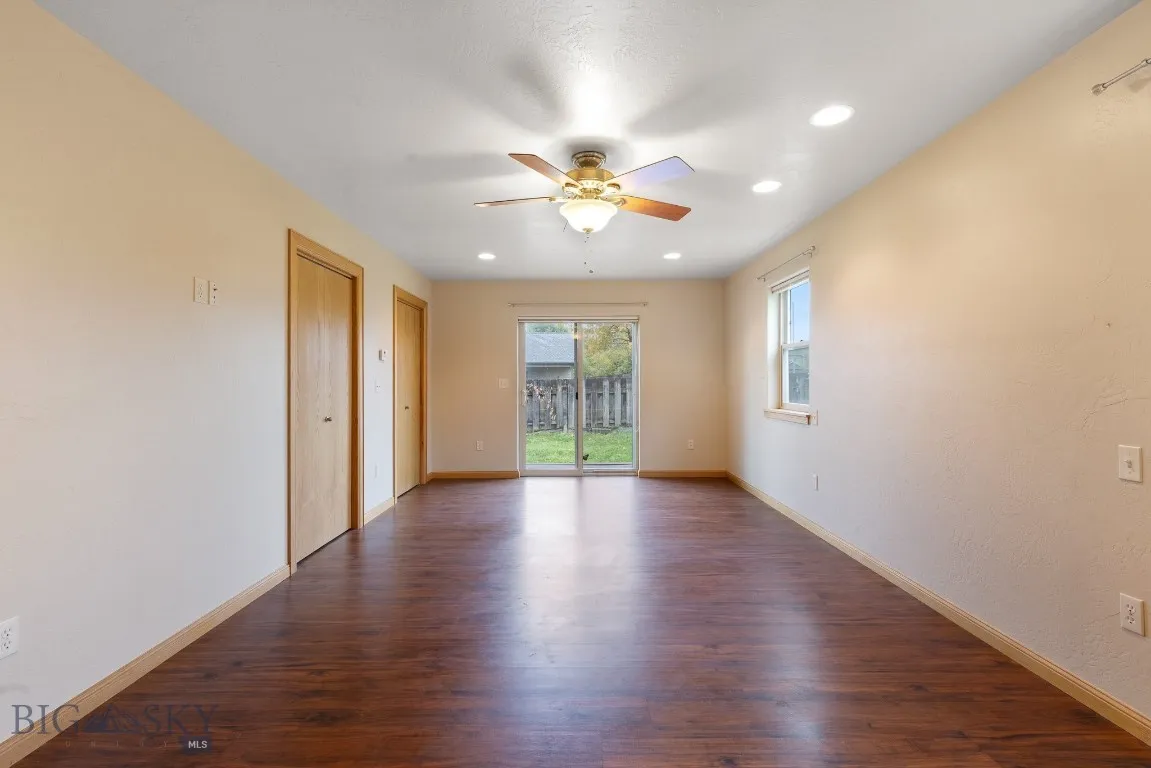 3108 Oliver, Bozeman, Montana 59718, Bozeman, Montana 59718, 3 Bedrooms Bedrooms, ,2 BathroomsBathrooms,Residential,For Sale,3108 Oliver, Bozeman, Montana 59718,0,406131