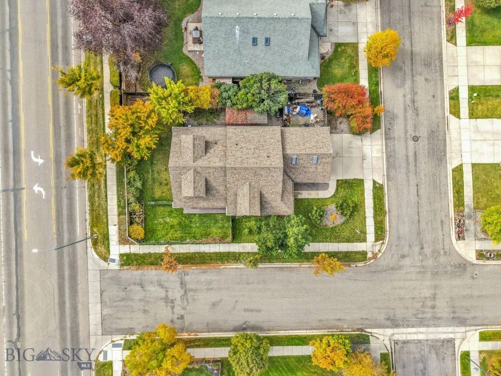3108 Oliver, Bozeman, Montana 59718, Bozeman, Montana 59718, 3 Bedrooms Bedrooms, ,2 BathroomsBathrooms,Residential,For Sale,3108 Oliver, Bozeman, Montana 59718,0,406131