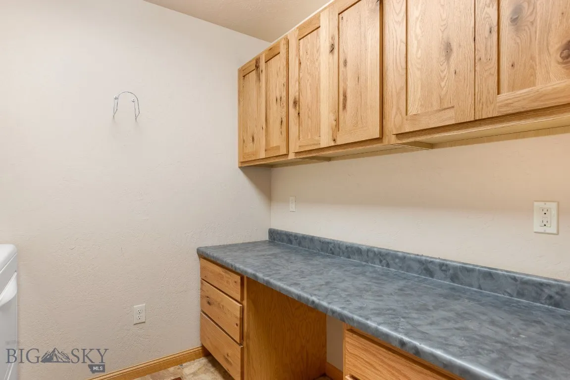 3108 Oliver, Bozeman, Montana 59718, Bozeman, Montana 59718, 3 Bedrooms Bedrooms, ,2 BathroomsBathrooms,Residential,For Sale,3108 Oliver, Bozeman, Montana 59718,0,406131