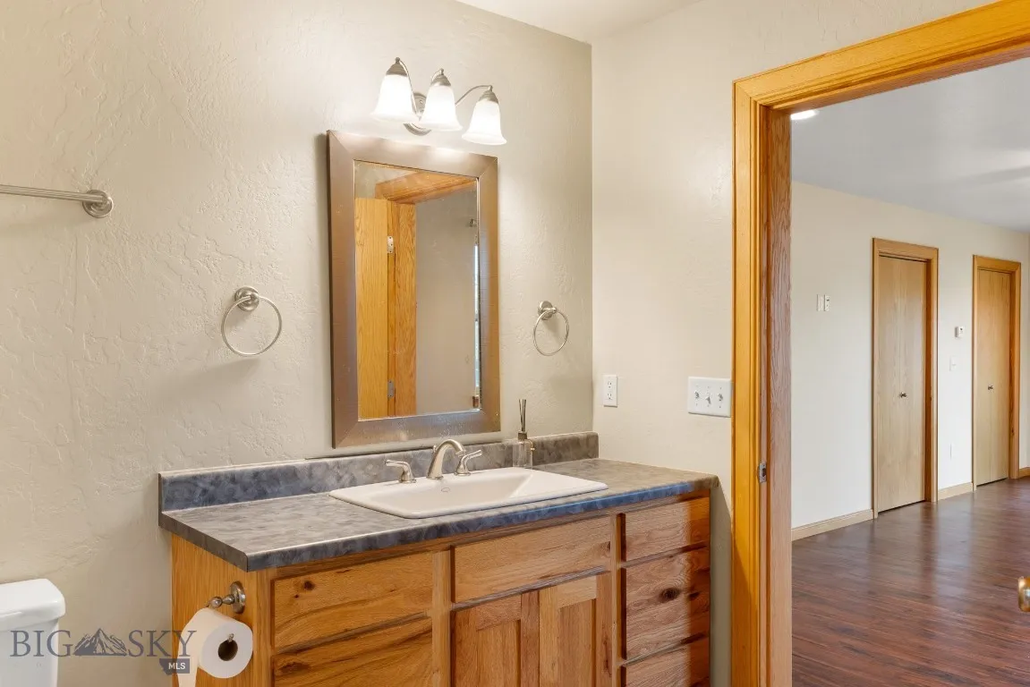 3108 Oliver, Bozeman, Montana 59718, Bozeman, Montana 59718, 3 Bedrooms Bedrooms, ,2 BathroomsBathrooms,Residential,For Sale,3108 Oliver, Bozeman, Montana 59718,0,406131
