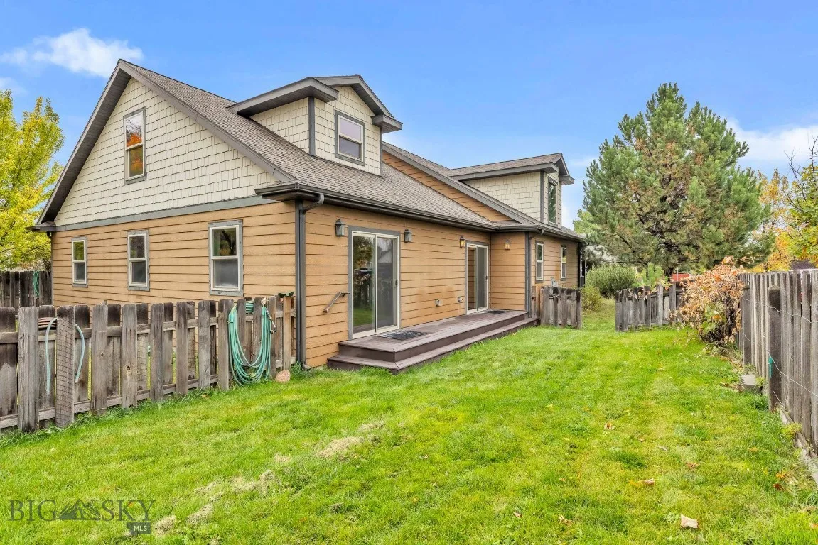 3108 Oliver, Bozeman, Montana 59718, Bozeman, Montana 59718, 3 Bedrooms Bedrooms, ,2 BathroomsBathrooms,Residential,For Sale,3108 Oliver, Bozeman, Montana 59718,0,406131