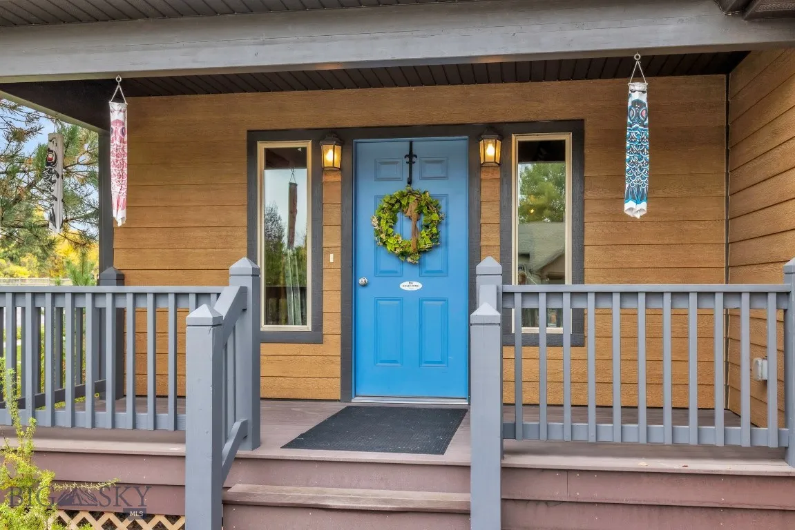 3108 Oliver, Bozeman, Montana 59718, Bozeman, Montana 59718, 3 Bedrooms Bedrooms, ,2 BathroomsBathrooms,Residential,For Sale,3108 Oliver, Bozeman, Montana 59718,0,406131