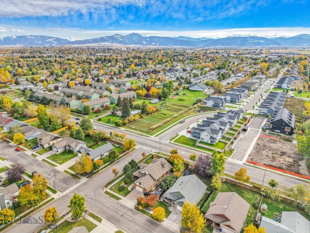 3108 Oliver, Bozeman, Montana 59718, Bozeman, Montana 59718, 3 Bedrooms Bedrooms, ,2 BathroomsBathrooms,Residential,For Sale,3108 Oliver, Bozeman, Montana 59718,0,406131