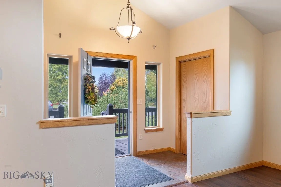 3108 Oliver, Bozeman, Montana 59718, Bozeman, Montana 59718, 3 Bedrooms Bedrooms, ,2 BathroomsBathrooms,Residential,For Sale,3108 Oliver, Bozeman, Montana 59718,0,406131
