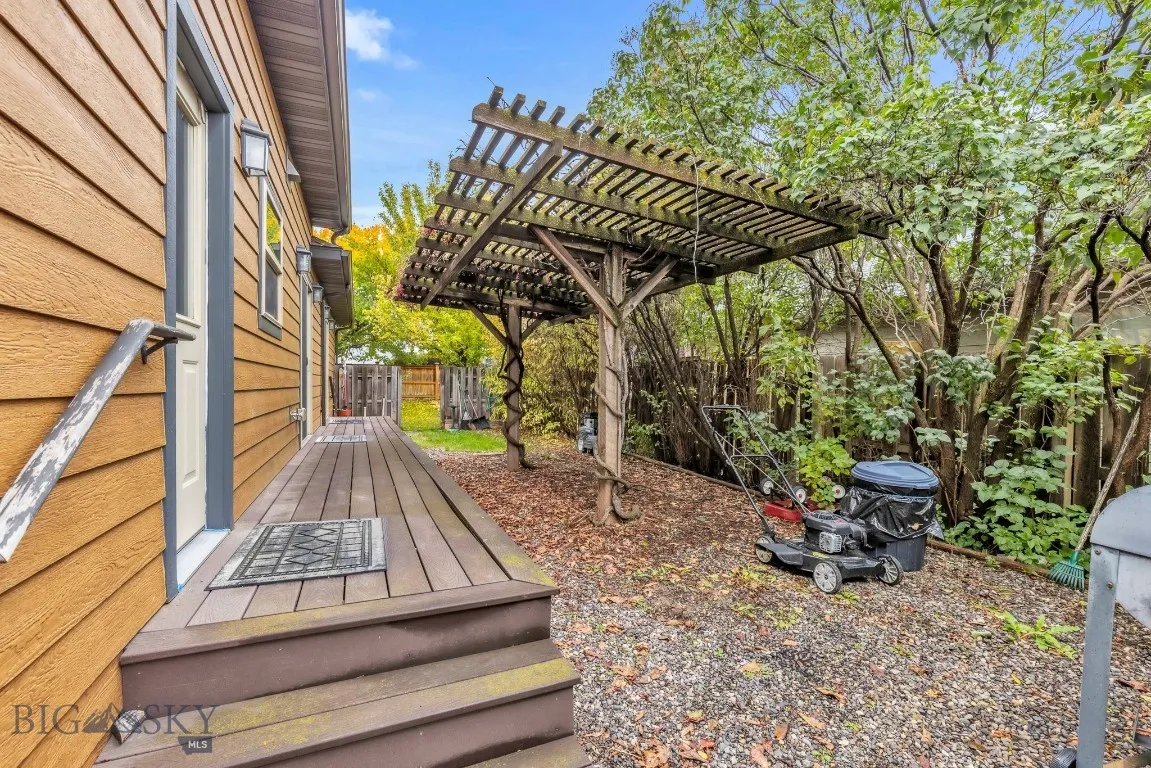 3108 Oliver, Bozeman, Montana 59718, Bozeman, Montana 59718, 3 Bedrooms Bedrooms, ,2 BathroomsBathrooms,Residential,For Sale,3108 Oliver, Bozeman, Montana 59718,0,406131