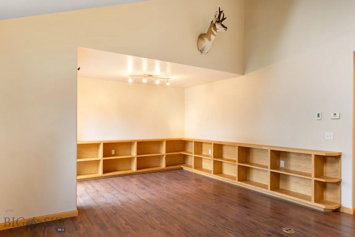 3108 Oliver, Bozeman, Montana 59718, Bozeman, Montana 59718, 3 Bedrooms Bedrooms, ,2 BathroomsBathrooms,Residential,For Sale,3108 Oliver, Bozeman, Montana 59718,0,406131
