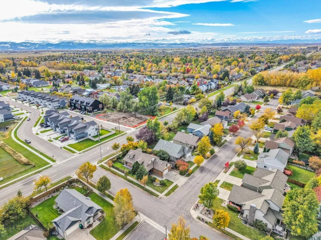 3108 Oliver, Bozeman, Montana 59718, Bozeman, Montana 59718, 3 Bedrooms Bedrooms, ,2 BathroomsBathrooms,Residential,For Sale,3108 Oliver, Bozeman, Montana 59718,0,406131