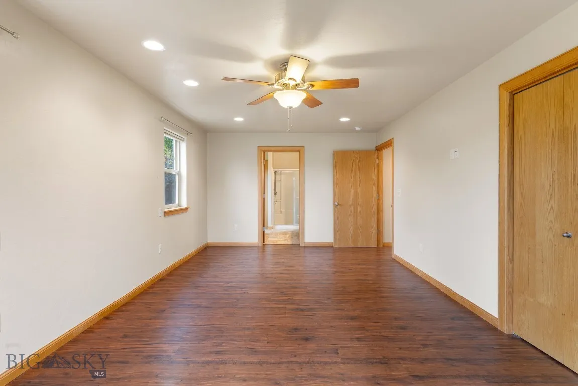 3108 Oliver, Bozeman, Montana 59718, Bozeman, Montana 59718, 3 Bedrooms Bedrooms, ,2 BathroomsBathrooms,Residential,For Sale,3108 Oliver, Bozeman, Montana 59718,0,406131