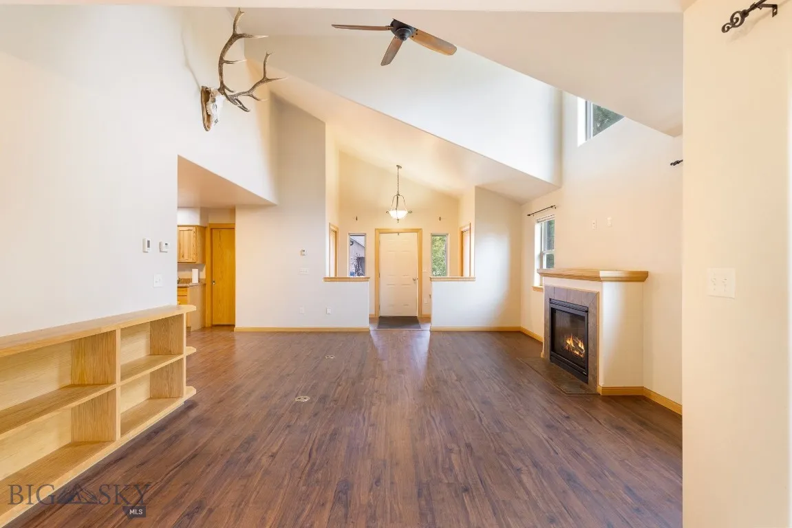 3108 Oliver, Bozeman, Montana 59718, Bozeman, Montana 59718, 3 Bedrooms Bedrooms, ,2 BathroomsBathrooms,Residential,For Sale,3108 Oliver, Bozeman, Montana 59718,0,406131