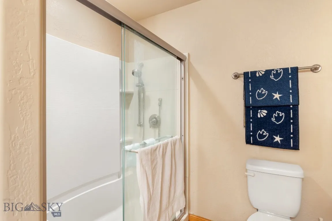 3108 Oliver, Bozeman, Montana 59718, Bozeman, Montana 59718, 3 Bedrooms Bedrooms, ,2 BathroomsBathrooms,Residential,For Sale,3108 Oliver, Bozeman, Montana 59718,0,406131