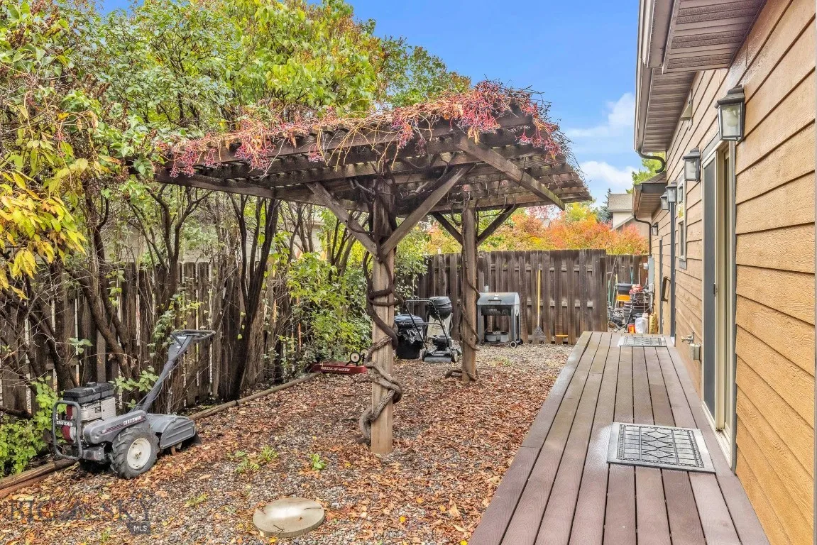 3108 Oliver, Bozeman, Montana 59718, Bozeman, Montana 59718, 3 Bedrooms Bedrooms, ,2 BathroomsBathrooms,Residential,For Sale,3108 Oliver, Bozeman, Montana 59718,0,406131