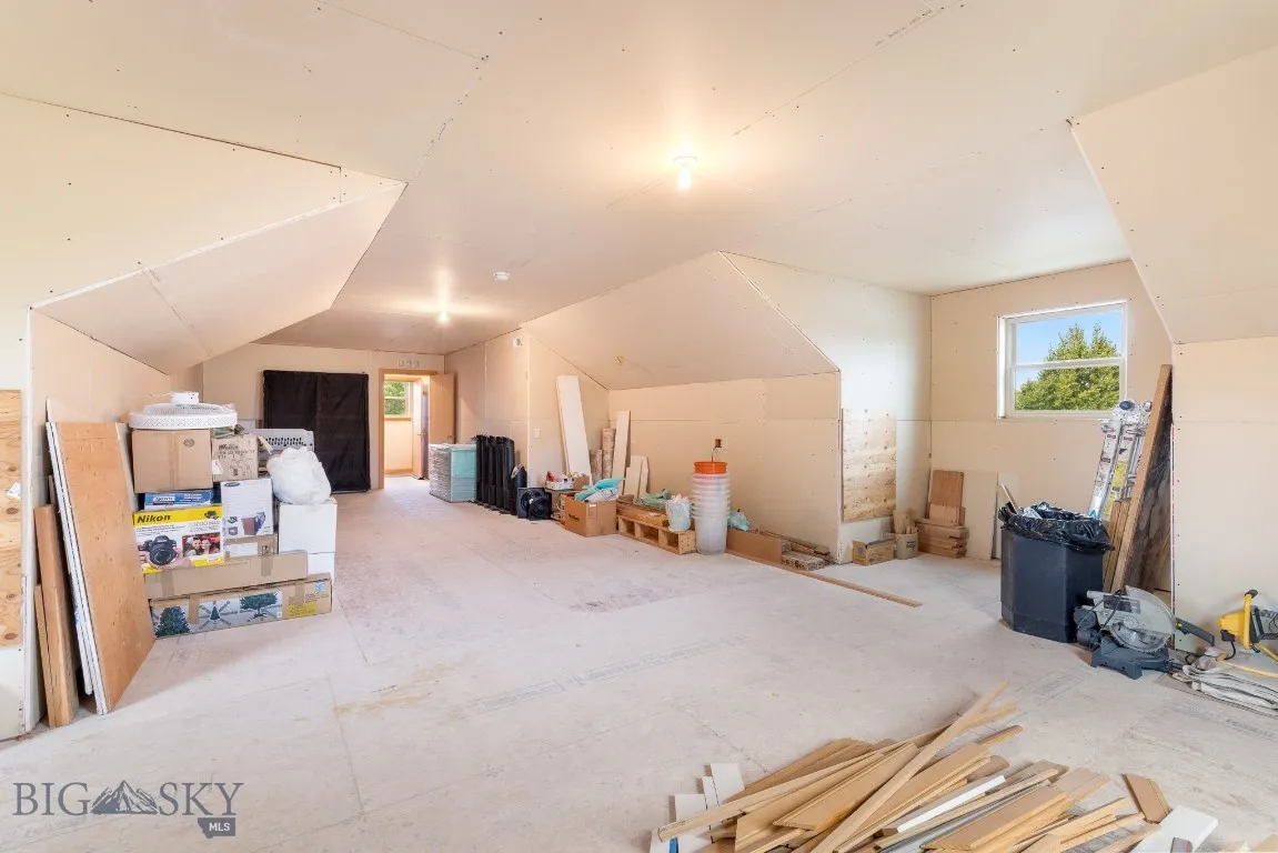 3108 Oliver, Bozeman, Montana 59718, Bozeman, Montana 59718, 3 Bedrooms Bedrooms, ,2 BathroomsBathrooms,Residential,For Sale,3108 Oliver, Bozeman, Montana 59718,0,406131