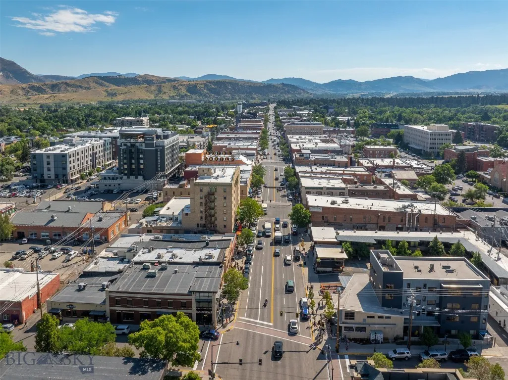 131 W Main Street D2, Bozeman, Montana 59715, Bozeman, Montana 59715, ,Commercial Lease,131 W Main Street D2, Bozeman, Montana 59715,0,406517