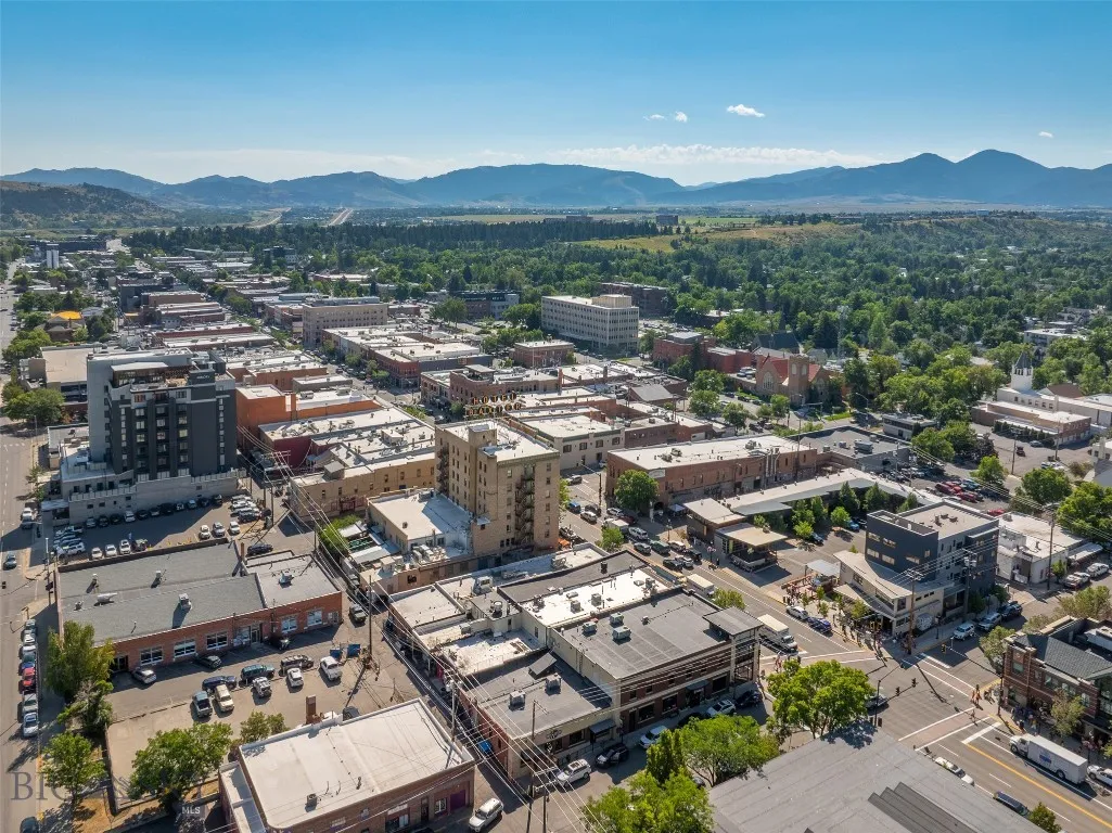 131 W Main Street D2, Bozeman, Montana 59715, Bozeman, Montana 59715, ,Commercial Lease,131 W Main Street D2, Bozeman, Montana 59715,0,406517