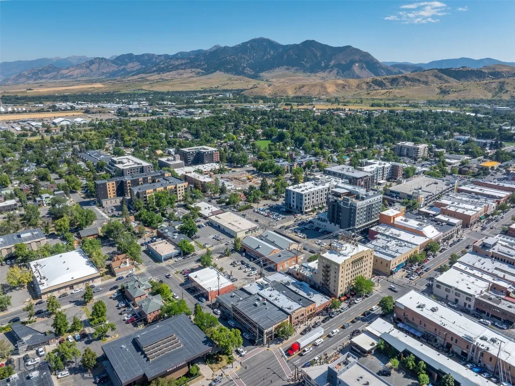 131 W Main Street D2, Bozeman, Montana 59715, Bozeman, Montana 59715, ,Commercial Lease,131 W Main Street D2, Bozeman, Montana 59715,0,406517