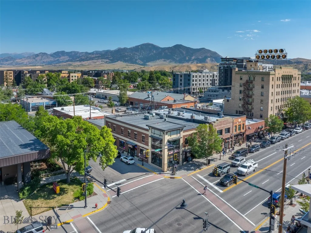 131 W Main Street D2, Bozeman, Montana 59715, Bozeman, Montana 59715, ,Commercial Lease,131 W Main Street D2, Bozeman, Montana 59715,0,406517