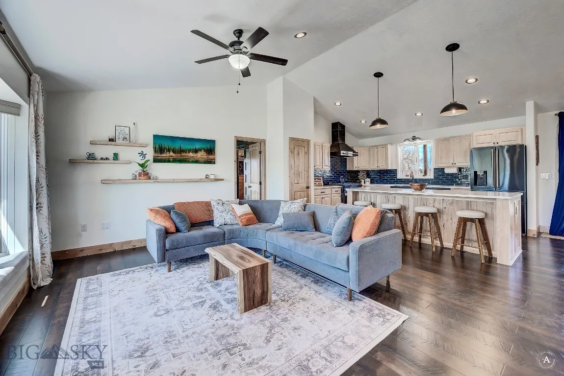 3570 Juniper, Helena, Montana 59602, Helena, Montana 59602, 4 Bedrooms Bedrooms, ,2 BathroomsBathrooms,Residential,For Sale,3570 Juniper, Helena, Montana 59602,0,406490