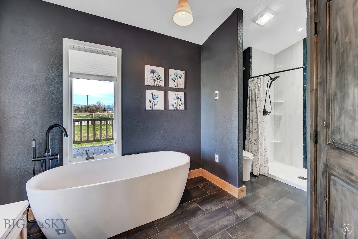 3570 Juniper, Helena, Montana 59602, Helena, Montana 59602, 4 Bedrooms Bedrooms, ,2 BathroomsBathrooms,Residential,For Sale,3570 Juniper, Helena, Montana 59602,0,406490