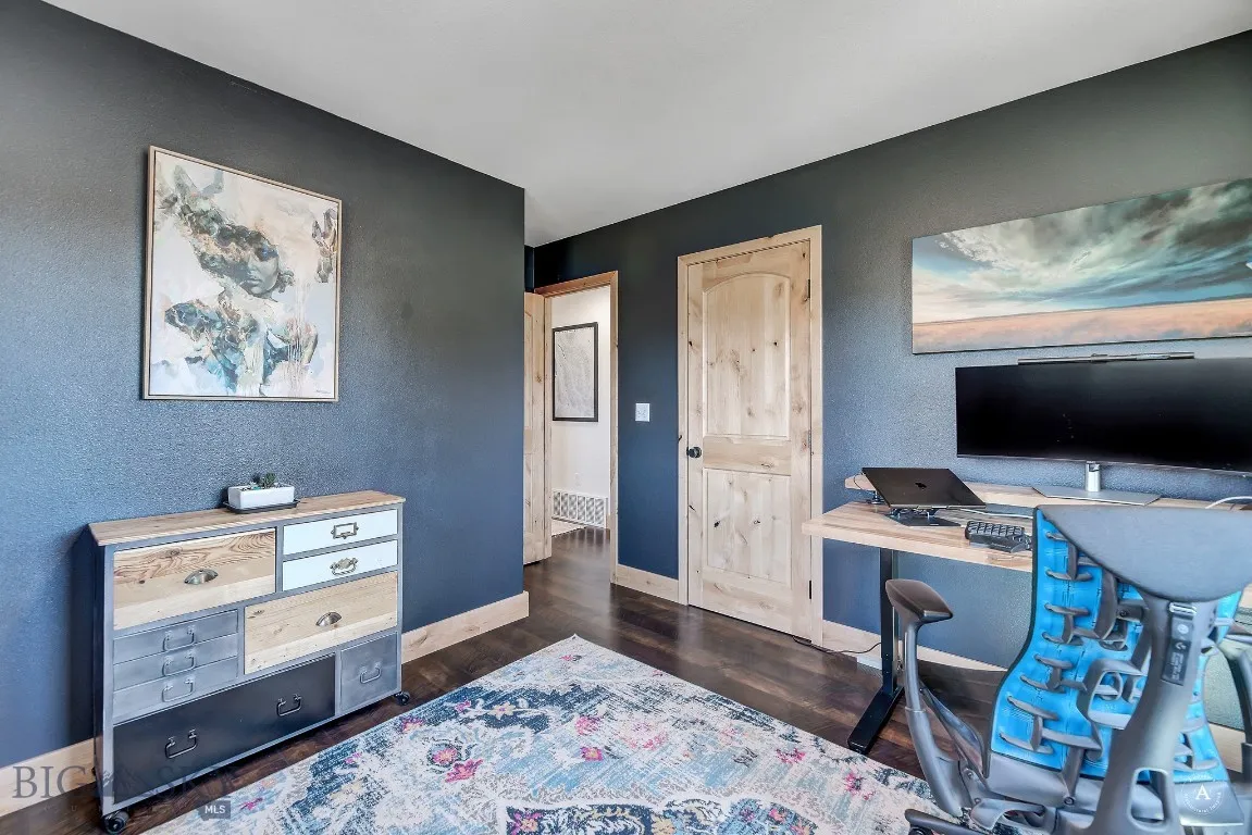 3570 Juniper, Helena, Montana 59602, Helena, Montana 59602, 4 Bedrooms Bedrooms, ,2 BathroomsBathrooms,Residential,For Sale,3570 Juniper, Helena, Montana 59602,0,406490