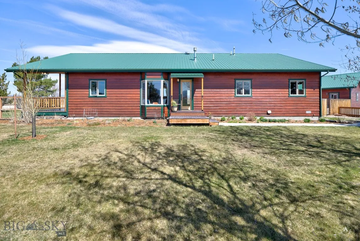 3570 Juniper, Helena, Montana 59602, Helena, Montana 59602, 4 Bedrooms Bedrooms, ,2 BathroomsBathrooms,Residential,For Sale,3570 Juniper, Helena, Montana 59602,0,406490