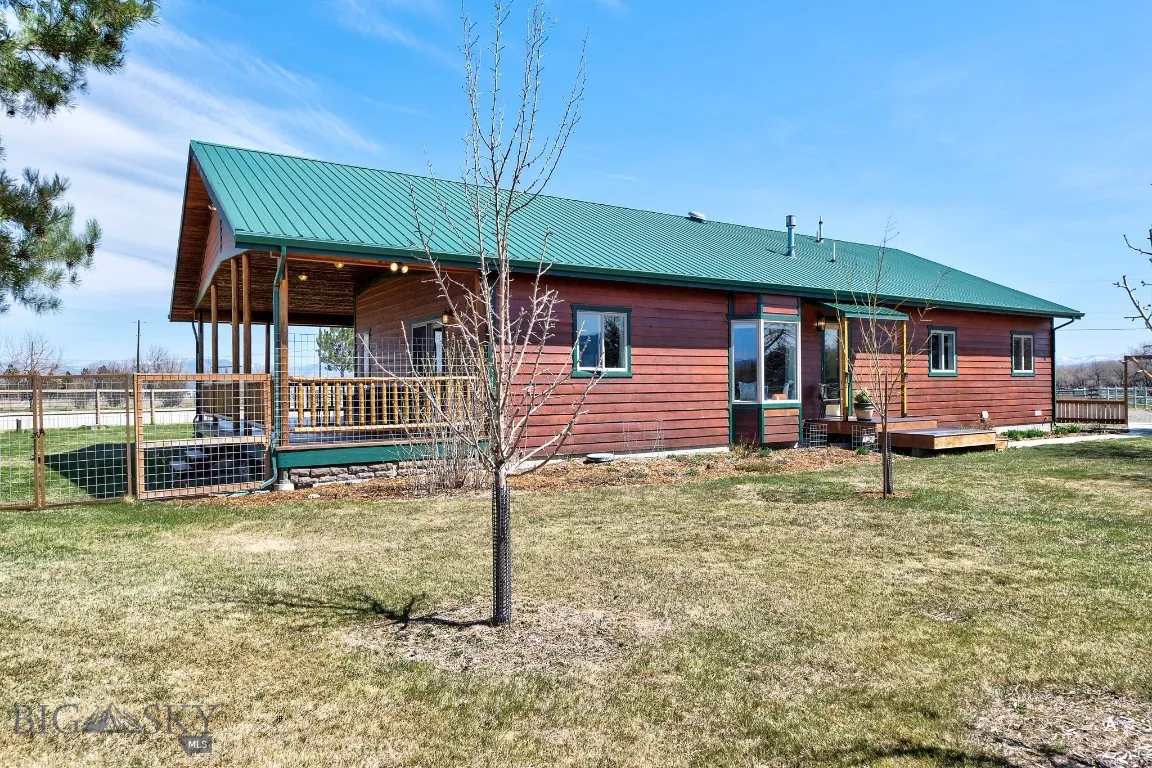 3570 Juniper, Helena, Montana 59602, Helena, Montana 59602, 4 Bedrooms Bedrooms, ,2 BathroomsBathrooms,Residential,For Sale,3570 Juniper, Helena, Montana 59602,0,406490