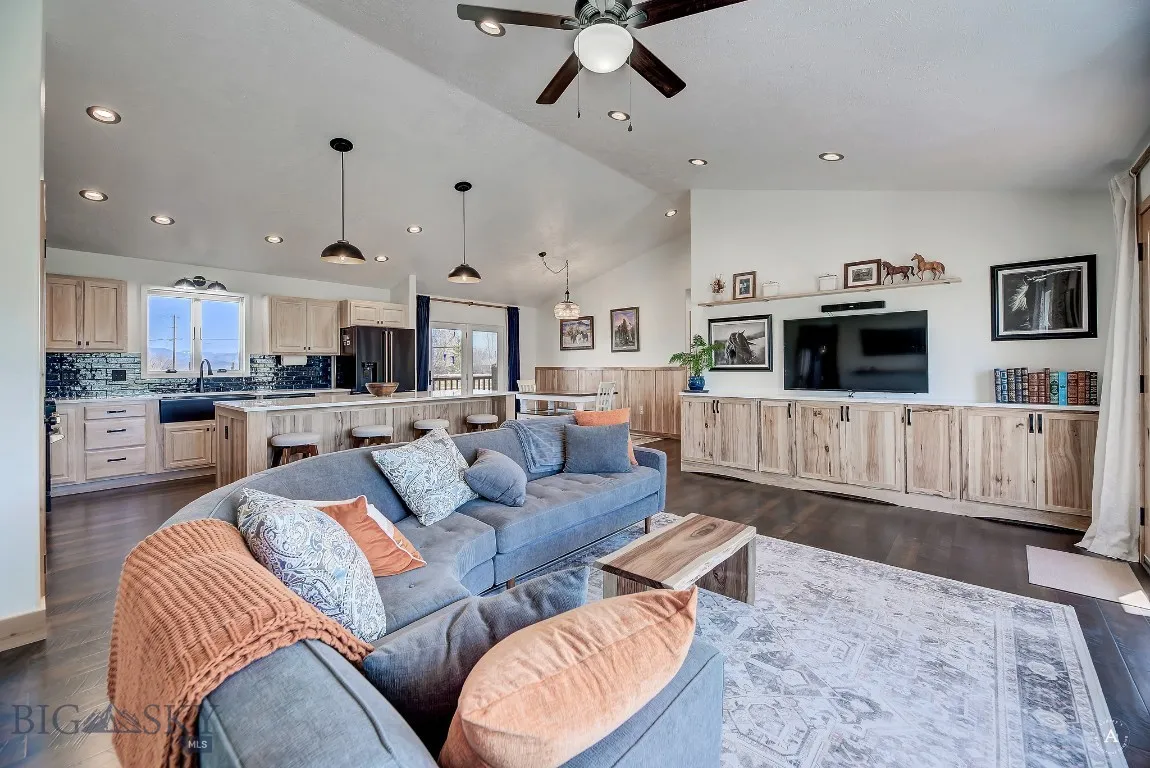 3570 Juniper, Helena, Montana 59602, Helena, Montana 59602, 4 Bedrooms Bedrooms, ,2 BathroomsBathrooms,Residential,For Sale,3570 Juniper, Helena, Montana 59602,0,406490