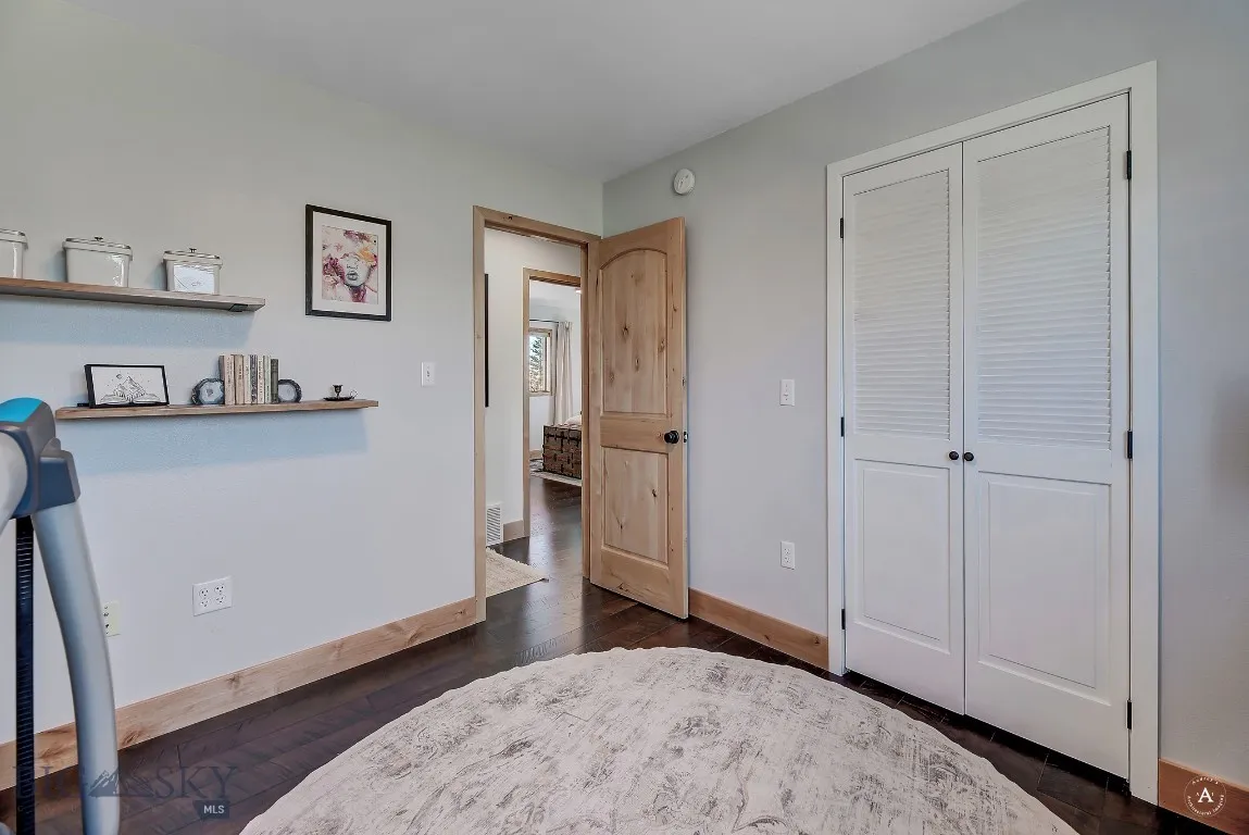 3570 Juniper, Helena, Montana 59602, Helena, Montana 59602, 4 Bedrooms Bedrooms, ,2 BathroomsBathrooms,Residential,For Sale,3570 Juniper, Helena, Montana 59602,0,406490