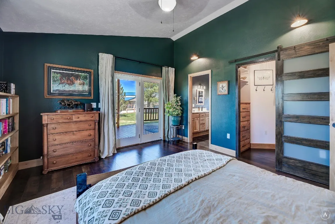 3570 Juniper, Helena, Montana 59602, Helena, Montana 59602, 4 Bedrooms Bedrooms, ,2 BathroomsBathrooms,Residential,For Sale,3570 Juniper, Helena, Montana 59602,0,406490